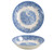 Romantic England Round Soup Cereal Bowl - Wedgwood