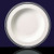 Seville Rim Soup or Pasta Bowl - Wedgwood