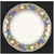 Sienna Dinner Plate - Wedgwood