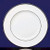 Sterling Bread and Butter Plate