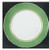 Summer Dream Dinner Plate