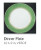 Summer Dream Dinner Plate - Wedgwood