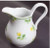 Summer Dream Sugar and Lid - Wedgwood