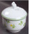 Summer Dream Creamer - Wedgwood