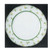 Summer Dream Dinner Plate - Wedgwood