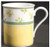 Summer Dream Mug - Wedgwood