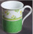 Summer Dream Mug