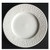 Sunflower Round Salad Plate - Wedgwood
