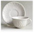 China Replacements, china matching - Wedgwood
