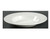 Sunflower Rim Soup or Pasta Bowl - Wedgwood