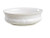 Traditions Mediucm Oval Vegetable - Wedgwood