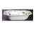 Vermont Mediucm Oval Vegetable - Adams Dinnerware