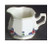 Veruschka Adams Creamer