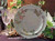 Virginia Dinner Plate - Wedgwood