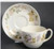 Virginia Cup and Saucer