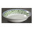 Watercolor Round Soup Cereal Bowl - Wedgwood