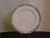 Waverly Dinner Plate