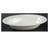 China Replacements, china matching Mediucm Oval Vegetable - 110