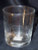 Woolrich  Summerstone Falls  Dof