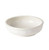 Fattoria White Casafina Pasta Bowl