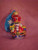Claras Crush Christopher Radko Ornament Christopher Radko Ornaments