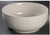 Edesia Dove Grey Dansk Soup Cereal Bowl
