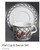 Nordic Garden Dansk Cup And Saucer