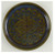 Bukara Denby Dinner Plate