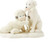 Family You Have Got - Snowbabies Figurine