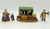 Poultry Meat Dept 56