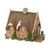Anglesey Cottage Dickens Village Department 56 Department 56