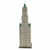 Christmas In The City Woolworth Building  Department 56