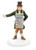Come One Come All Dickens Village Department 56 Department 56
