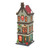 HollyS Card and Gift Shop Christmas In The City Department 56