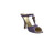Mothers Love Just The Right Shoe