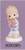 Precious Moments By Enesco Or Precious Moments, Inc. Precious Moments By Enesco Or Precious Moments, Inc.
