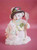 Mack And Mallory It Snowball Without You  Cherished Teddies