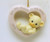 Ornament You'Re Always - Precious Moments - Enesco