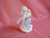 Le Madonna and Child - Precious Moments - Enesco