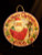 Heartwood Creek Collectibles, Jim Shore Collectibles, Jim Shore Ornaments, Collectible Santas And Snowmen
