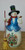 Heartwood Creek Collectibles, Jim Shore Collectibles, Jim Shore Ornaments, Collectible Santas And Snowmen