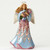 Heartwood Creek Collectibles, Jim Shore Collectibles, Jim Shore Ornaments, Collectible Santas And Snowmen