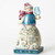 Heartwood Creek Collectibles, Jim Shore Collectibles, Jim Shore Ornaments, Collectible Santas And Snowmen