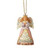 Bereavement Angel Mini - Ornament Jim Shore Collectible
