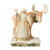 Woodland Majesty Santa - Jim Shore Collectible