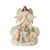Heartwood Creek Collectibles, Jim Shore Collectibles, Jim Shore Ornaments, Collectible Santas And Snowmen