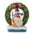 May Your Holiday Be Wreathed In Joy Jim Shore Collectible