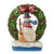 Heartwood Creek Collectibles, Jim Shore Collectibles, Jim Shore Ornaments, Collectible Santas And Snowmen