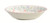 Summer Chintz Johnson Oval Vegetable Bowl