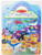 MELISSA AND DOUG PUFFY STICKER